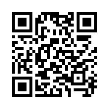 QR Code for 13mVR1BircKbtv8eTa7cJor2NNxJaW918Z