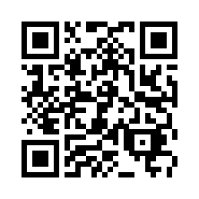 QR Code for 13mVRTM9meWN8updF76VaBdzxea8kotBLz