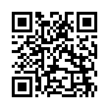 QR Code for 13mVSDA6pYeXPN8AHDm7msg3a1eTEEz6NB