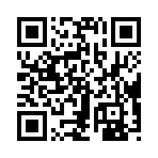 QR Code for 13mVSMr5b4enNtHLd1jKAsTY2Bjs2avfER