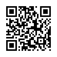 QR Code for 13mVUzjkpcce4cJKHi675FSFy9EKyPskXY