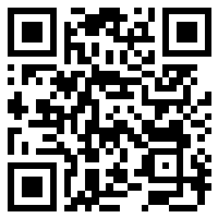 QR Code for 13mVVaJ86AXm2hiihsxjfkDo3vZTMC4xR7