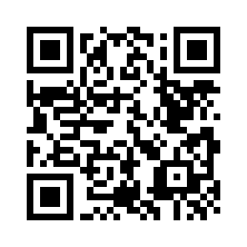 QR Code for 13mVX7kib9NAC9FsssM56AzYuyHU2jdsZD