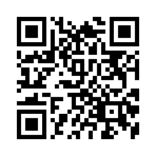 QR Code for 13mVYnFa8DgPacjKcc1SmxDM4waaNgw4em