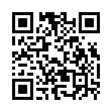 QR Code for 13mVZXenzqL2HVC6hwcUY4YRvUgRmJkiKn