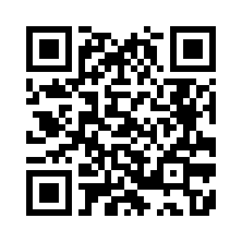 QR Code for 13mVaWs1MFNREhDrCySc1HegtV691jb1H3