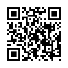 QR Code for 13mVaZ1t79cDsfWRPfotHaPz5ZkLbZ7Jge