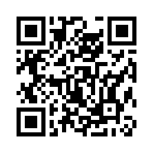 QR Code for 13mVdf7kC3cgSdNaA9tm23rVdfPUst4JdU