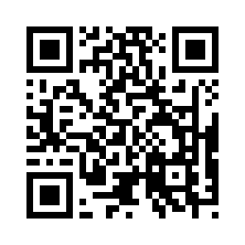QR Code for 13mVfFbtmdoCmRNKzGPotuewPCU16p6WMJ