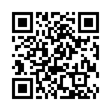 QR Code for 13mVi3VN8WaSmY1JzU29VUAS7b8ZSSqwDc