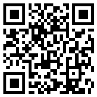 QR Code for 13mVjUsaxKA2QF4ZhirzP2qZwko6SdUQU9