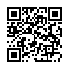 QR Code for 13mVkS1y2m74XbDsEdFU9FkWTBE9XY9RNa