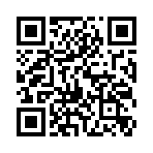 QR Code for 13mVqWTvBpitSWn8CKCAGkKDKfgYhFVBbA