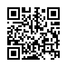 QR Code for 13mVvSJG69xW2kP95XGrMTumd17mcSTFMK