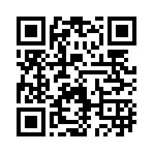 QR Code for 13mVxt97RxdwvNYLXUjgCLv4dMQowVwuFN