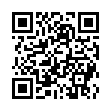 QR Code for 13mVyCoL5bV8czMqsoVk9bcSeLRzx2DXso