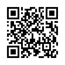 QR Code for 13mW5NpdQAzopHAHFEt7oogBYr1csdwBCp
