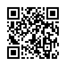 QR Code for 13mW5fxJSMEhmAQZNiu7wrKs5aidrgqChQ