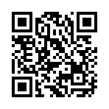 QR Code for 13mW6edcdoAn35Jgh5sCWzPyixdJHtwzNu