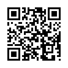 QR Code for 13mWATa2bACvTyot1R4aWQfD7ir4cmpXjC