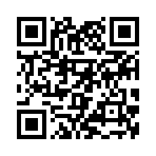 QR Code for 13mWB9fFrD3LCrf5QAs7wW2oTizW5vuyTv