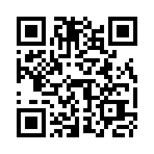 QR Code for 13mWDF23dTUB6gb41b2g6tQgkgoGeFc2m9