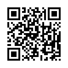 QR Code for 13mWDdgTWMgVBzivNEr611YBjojGc8B5VF