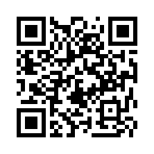 QR Code for 13mWFp9ohrn5HrT7MoEdbw3Rs1zPcgnKa9