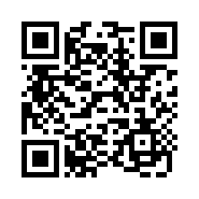 QR Code for 13mWKRESZQ9kw7dfFQiyR3pQMNNGiLD4YL