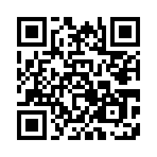 QR Code for 13mWKsipEsnAdnQ47ofSf7TEPbm7vsLBJd