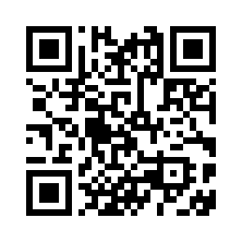 QR Code for 13mWMP8wUt438GGLctWhv6EexoR7DTqDjE