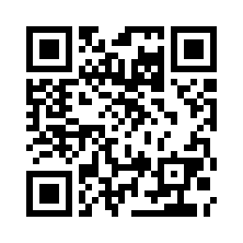 QR Code for 13mWPVCDLKhRqfkAmpUs2nvpsthYSPBN2L