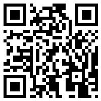 QR Code for 13mWUfyVC9imbjKbCtKEMFgkDRrtfLbCZp