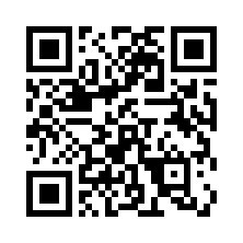 QR Code for 13mWWLpHEr77YemDP5pEqqevCNjbcD1P5B