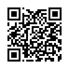 QR Code for 13mWZHDd6AXYcD9PbUqEtxrfco7aKz1sKN