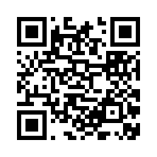 QR Code for 13mWbZVsPf3rPy882tXNYpT33HcEnKkaN2
