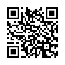 QR Code for 13mWcFq2uBa5QAucitj1dQPmWf35FRQLka