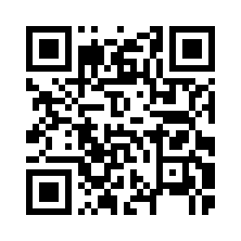 QR Code for 13mWeVDeiTVeJGXNTEoSzJDBBfHsrJuz6f