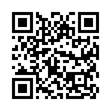 QR Code for 13mWfBLgA279kJTWAu7fASwwVGFExufHJh