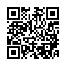 QR Code for 13mWgNew8RVhvQDf8fNJba3bRvMPCS8AyR