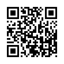 QR Code for 13mWiTemrmXbUfFEeFzW4EUbc2HEiVvExm
