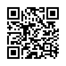 QR Code for 13mWkfF8hKooRJLd5adCkGfV77ShT7LM6Z