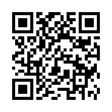 QR Code for 13mWn6dJcMRViNZDHhhN5MgqrnEkTaoRDF