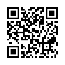 QR Code for 13mWoKcU2HP8ZSt2HApwsLhDGBFfarBUJe