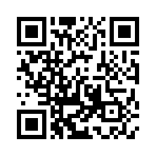 QR Code for 13mWoNXBJQYnAp4HZe1roeti4M34pCfBug