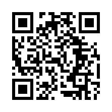 QR Code for 13mWrJvacdxQoFfZLLrFzanAwDuxiBfrHE
