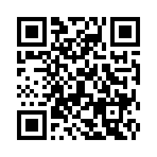 QR Code for 13mWxudg9MUPs7rXTrDWhhNVC2fgrUTAha