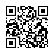 QR Code for 13mX1sQv58Pdv2fmTuC8gHzp9WyyjVAR8P