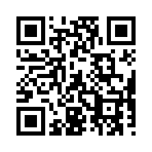 QR Code for 13mX2zGbkppf4CDQaWTByLEoWuph7wkBC8