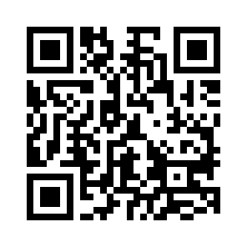 QR Code for 13mX4BfEbj343uhEF1Ty33E8D5JChFEwRZ